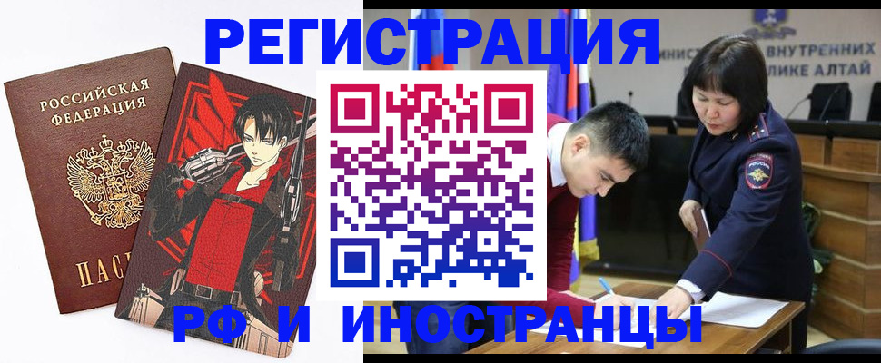 прописка от собственника в Чкаловске